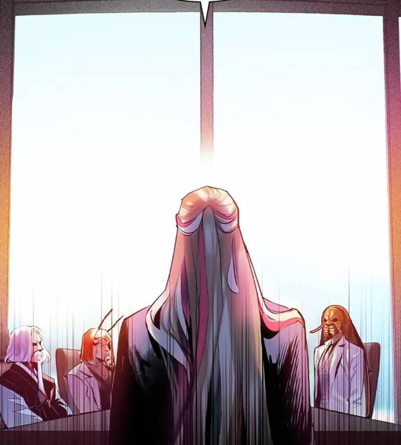 Nhân Trùng Đại Chiến Chapter 133 - Trang 2