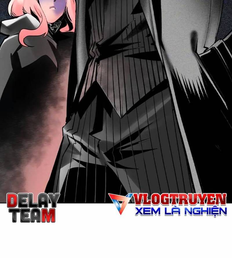 Nhân Trùng Đại Chiến Chapter 134 - Trang 2