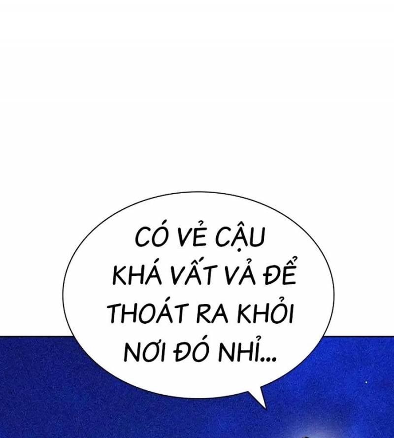 Nhân Trùng Đại Chiến Chapter 134 - Trang 2