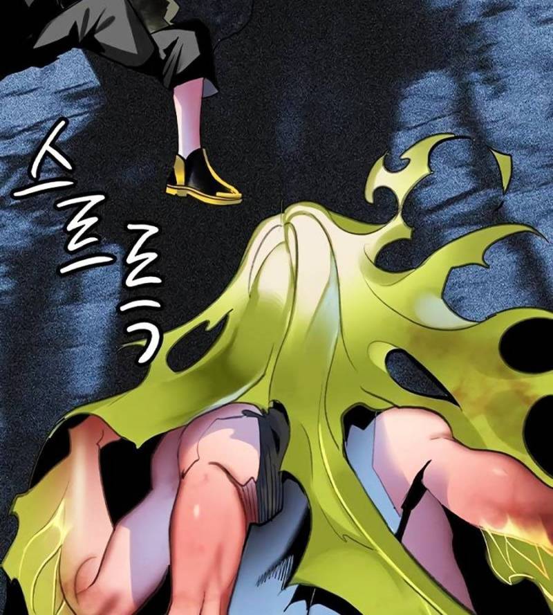 Nhân Trùng Đại Chiến Chapter 134 - Trang 2