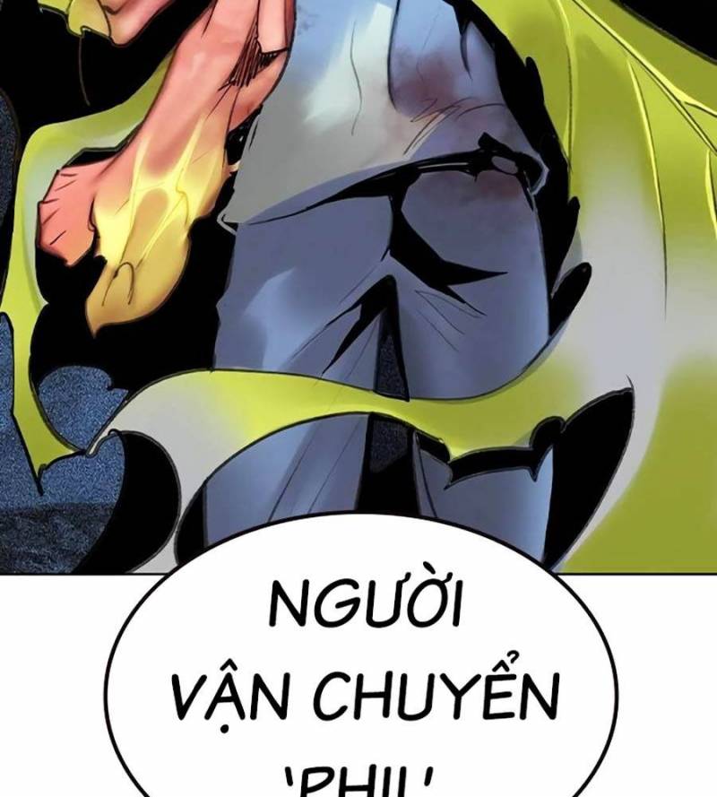 Nhân Trùng Đại Chiến Chapter 134 - Trang 2