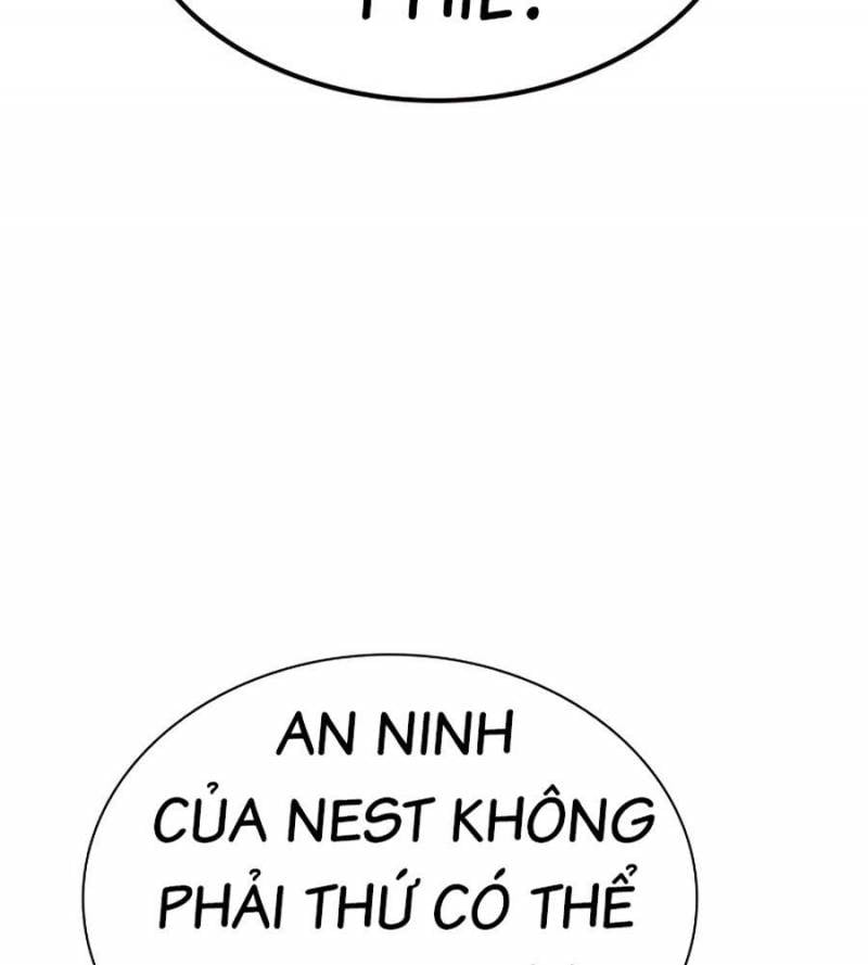 Nhân Trùng Đại Chiến Chapter 134 - Trang 2