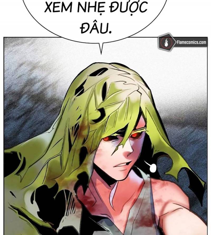 Nhân Trùng Đại Chiến Chapter 134 - Trang 2