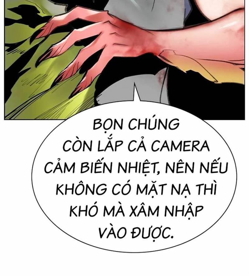 Nhân Trùng Đại Chiến Chapter 134 - Trang 2