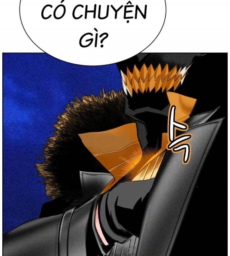 Nhân Trùng Đại Chiến Chapter 134 - Trang 2