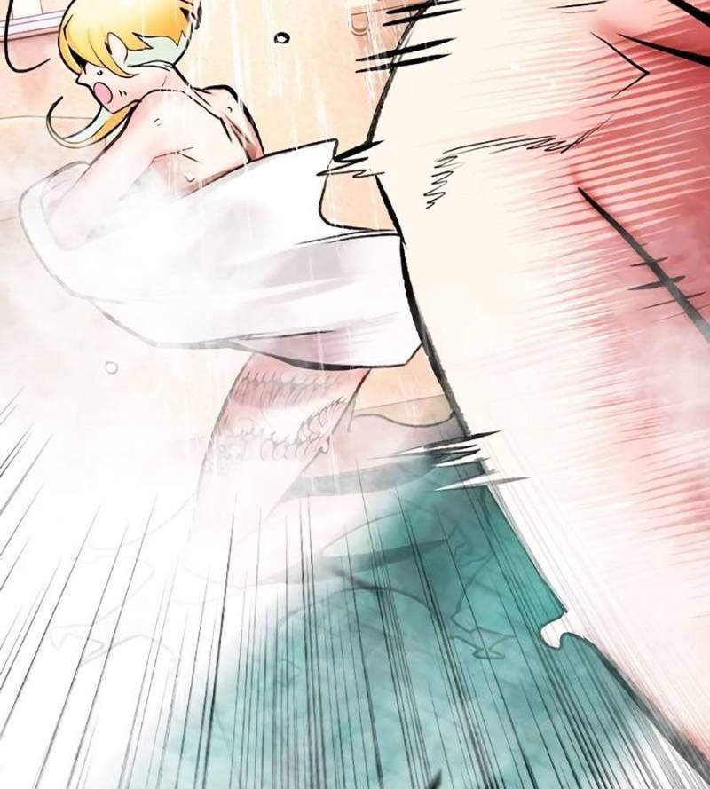 Nhân Trùng Đại Chiến Chapter 134 - Trang 2