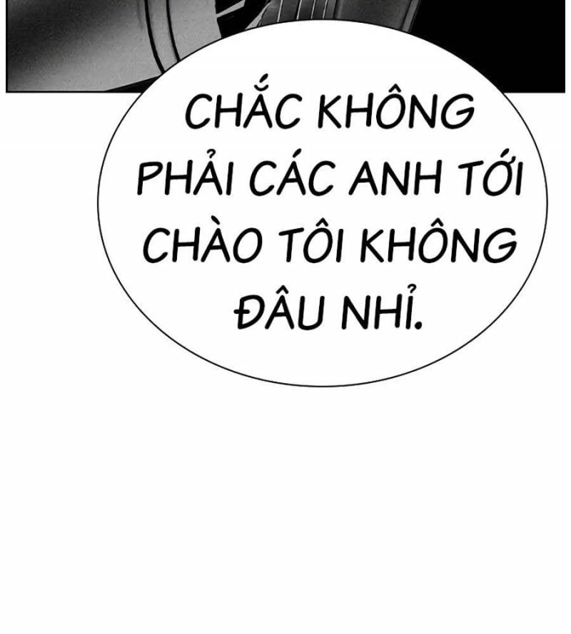 Nhân Trùng Đại Chiến Chapter 134 - Trang 2