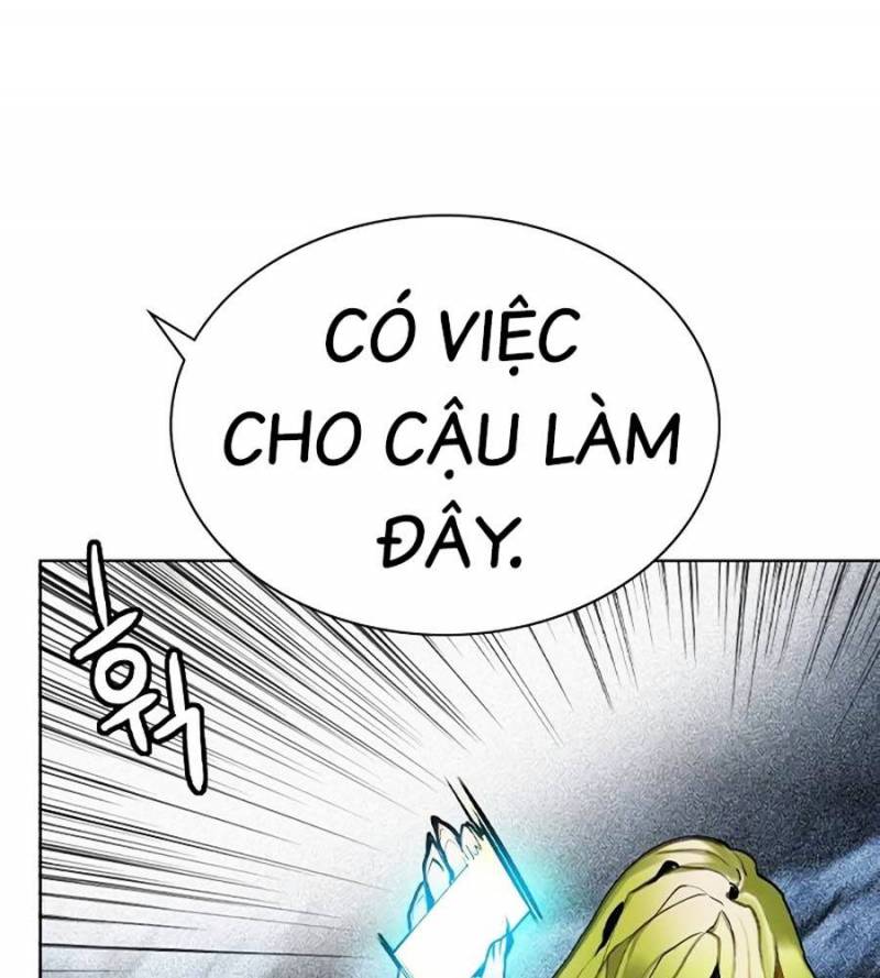 Nhân Trùng Đại Chiến Chapter 134 - Trang 2