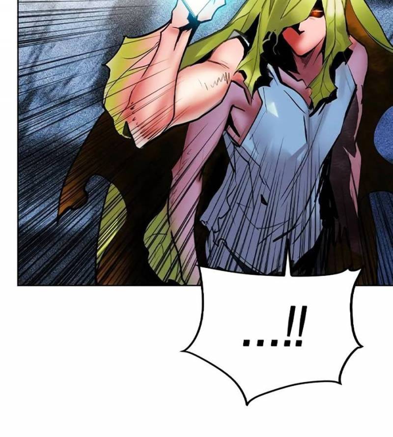 Nhân Trùng Đại Chiến Chapter 134 - Trang 2