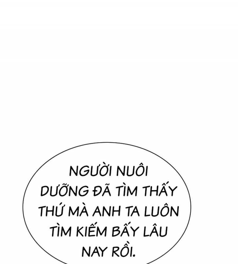 Nhân Trùng Đại Chiến Chapter 134 - Trang 2