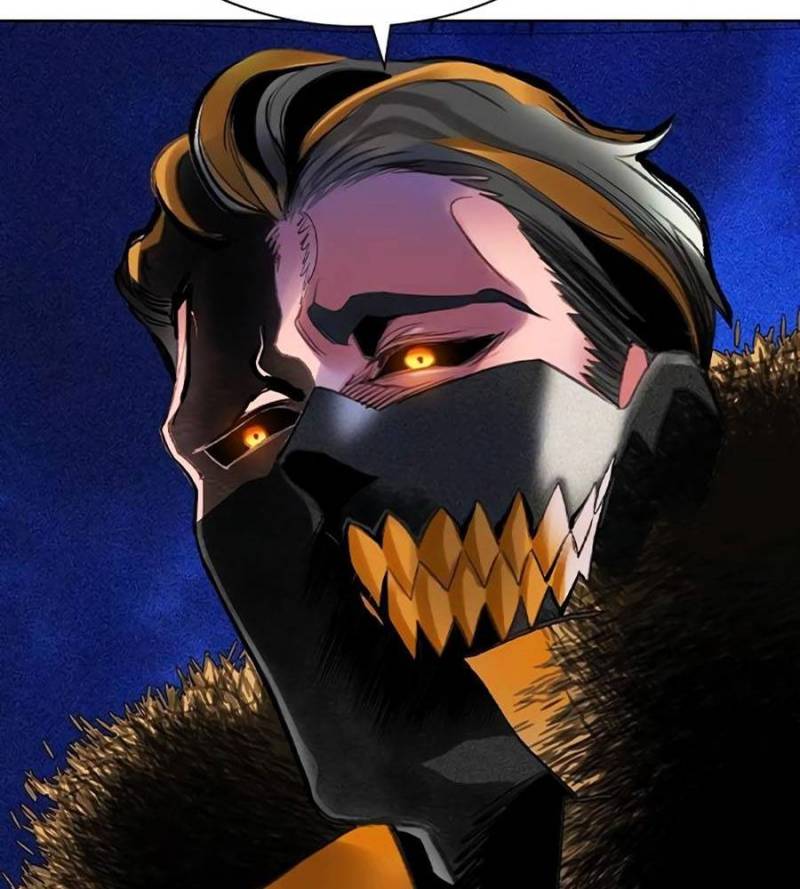 Nhân Trùng Đại Chiến Chapter 134 - Trang 2