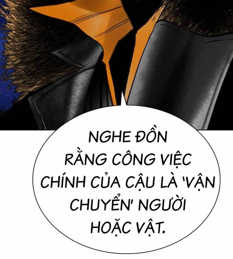 Nhân Trùng Đại Chiến Chapter 134 - Trang 2