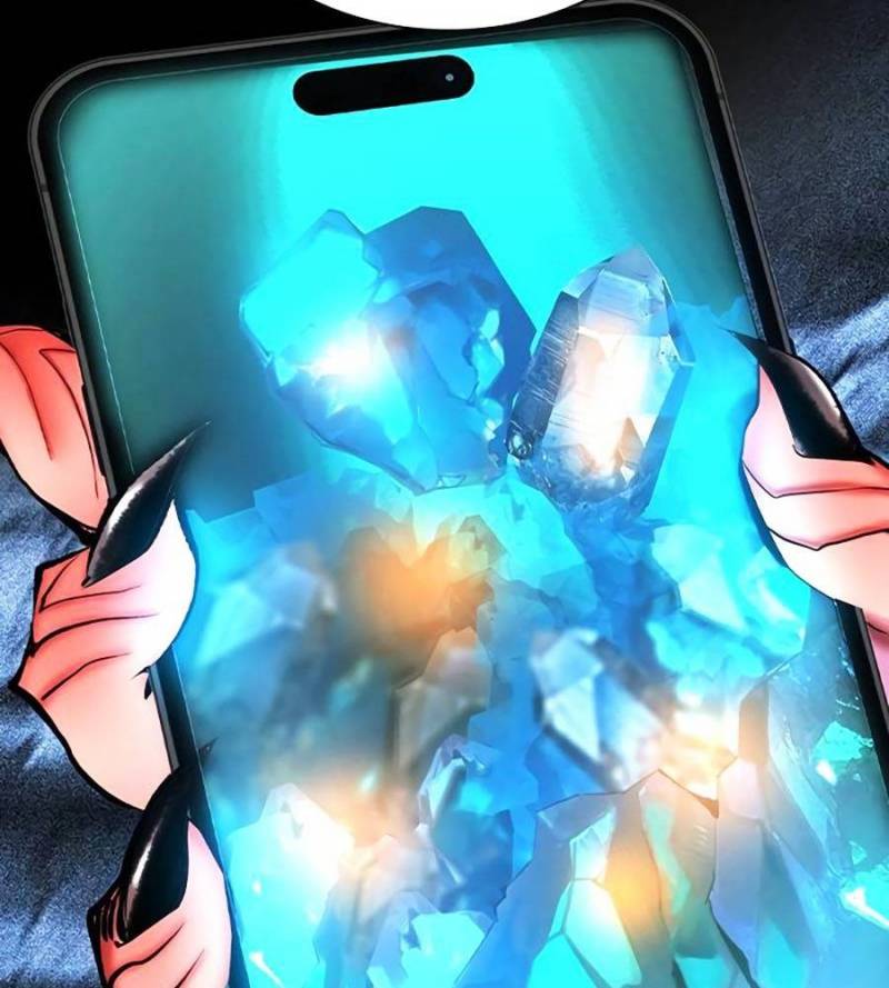 Nhân Trùng Đại Chiến Chapter 134 - Trang 2