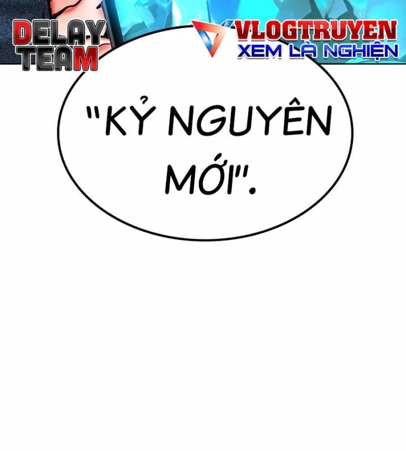 Nhân Trùng Đại Chiến Chapter 134 - Trang 2