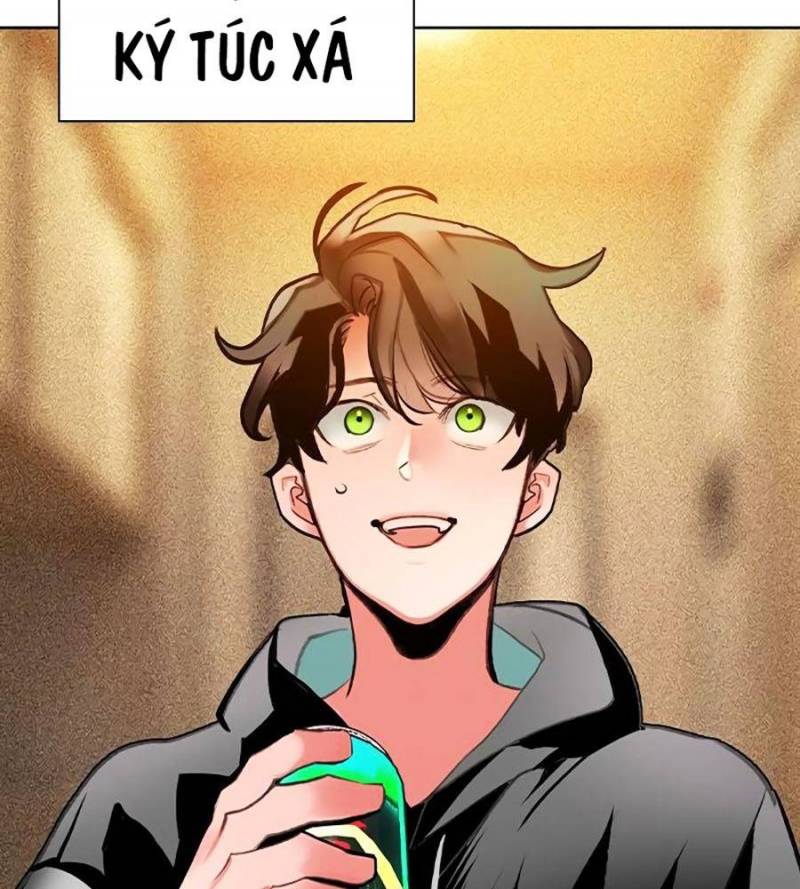 Nhân Trùng Đại Chiến Chapter 134 - Trang 2