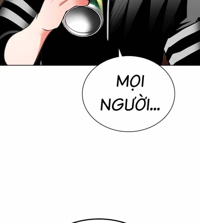 Nhân Trùng Đại Chiến Chapter 134 - Trang 2