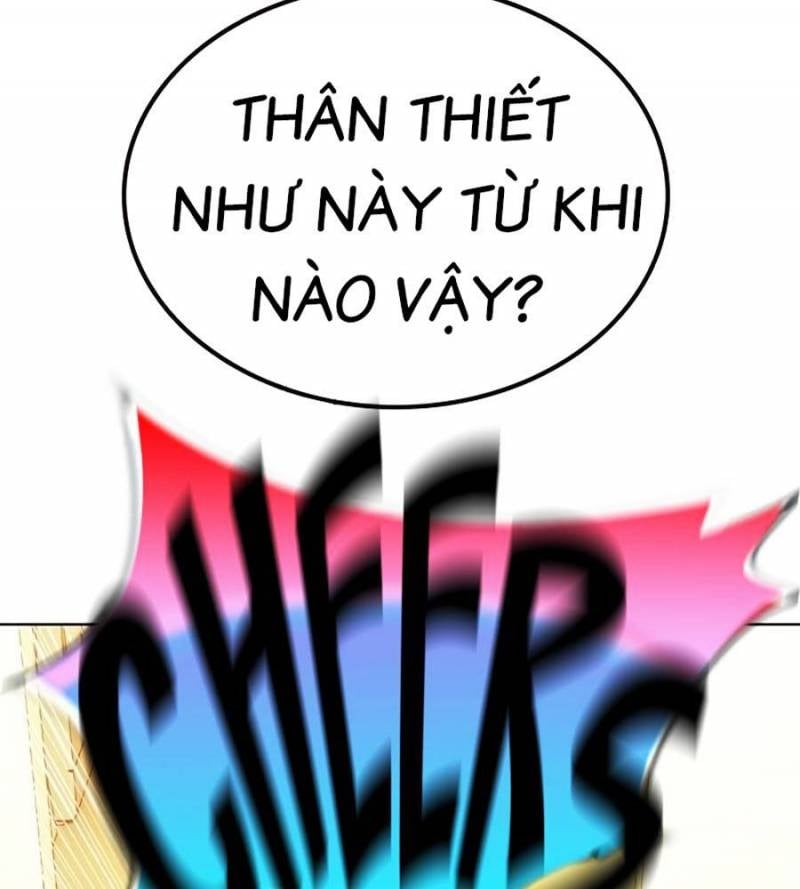 Nhân Trùng Đại Chiến Chapter 134 - Trang 2