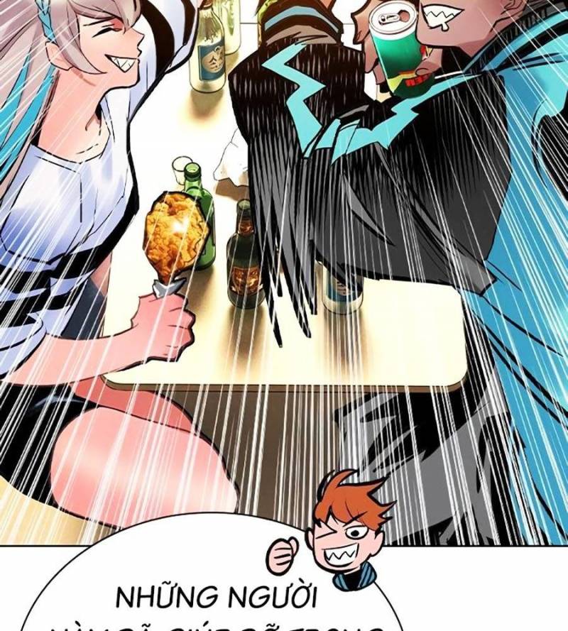 Nhân Trùng Đại Chiến Chapter 134 - Trang 2