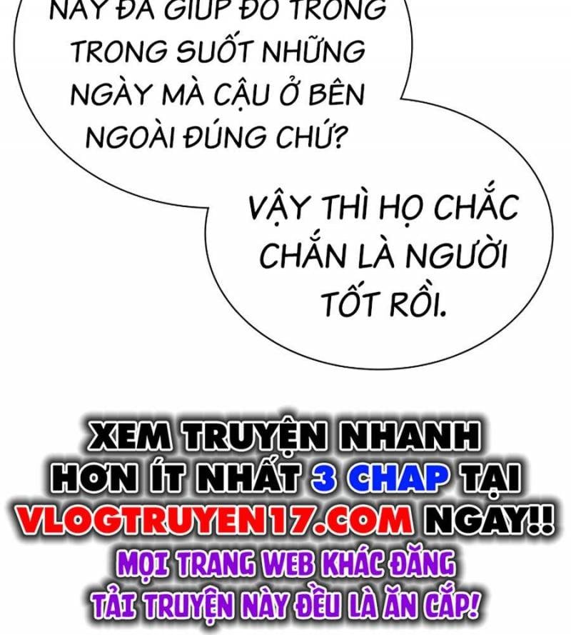 Nhân Trùng Đại Chiến Chapter 134 - Trang 2
