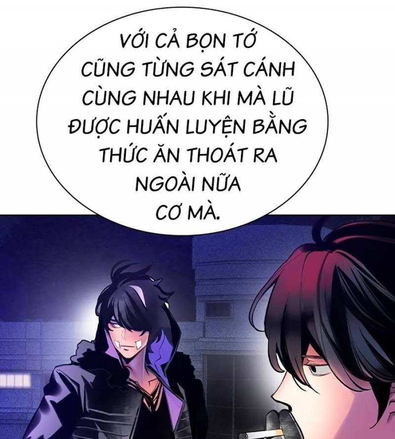 Nhân Trùng Đại Chiến Chapter 134 - Trang 2