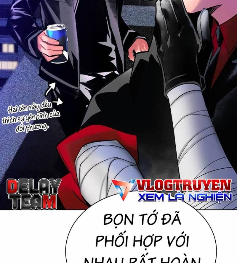 Nhân Trùng Đại Chiến Chapter 134 - Trang 2