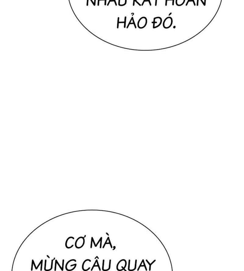 Nhân Trùng Đại Chiến Chapter 134 - Trang 2