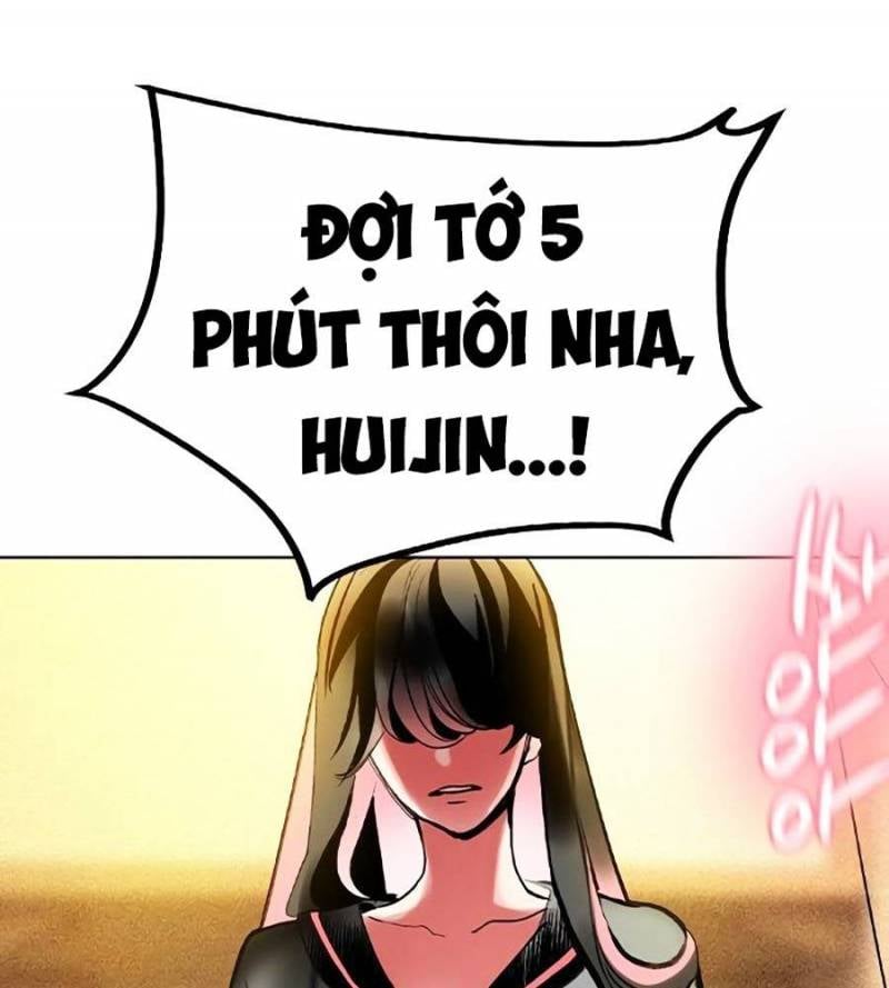 Nhân Trùng Đại Chiến Chapter 134 - Trang 2
