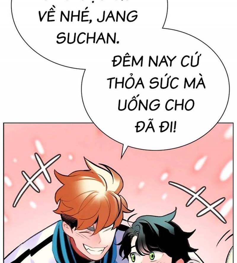 Nhân Trùng Đại Chiến Chapter 134 - Trang 2