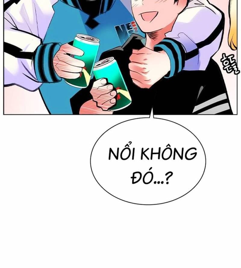 Nhân Trùng Đại Chiến Chapter 134 - Trang 2