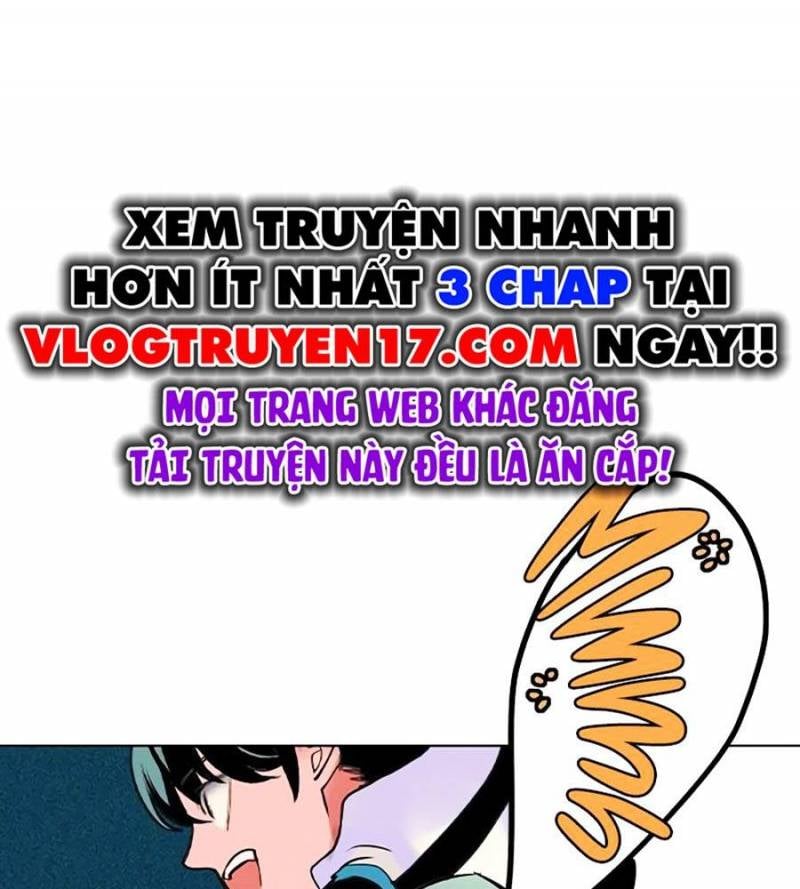 Nhân Trùng Đại Chiến Chapter 134 - Trang 2