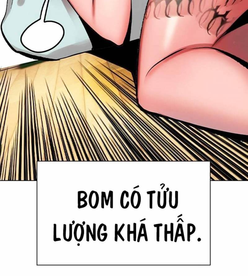 Nhân Trùng Đại Chiến Chapter 134 - Trang 2