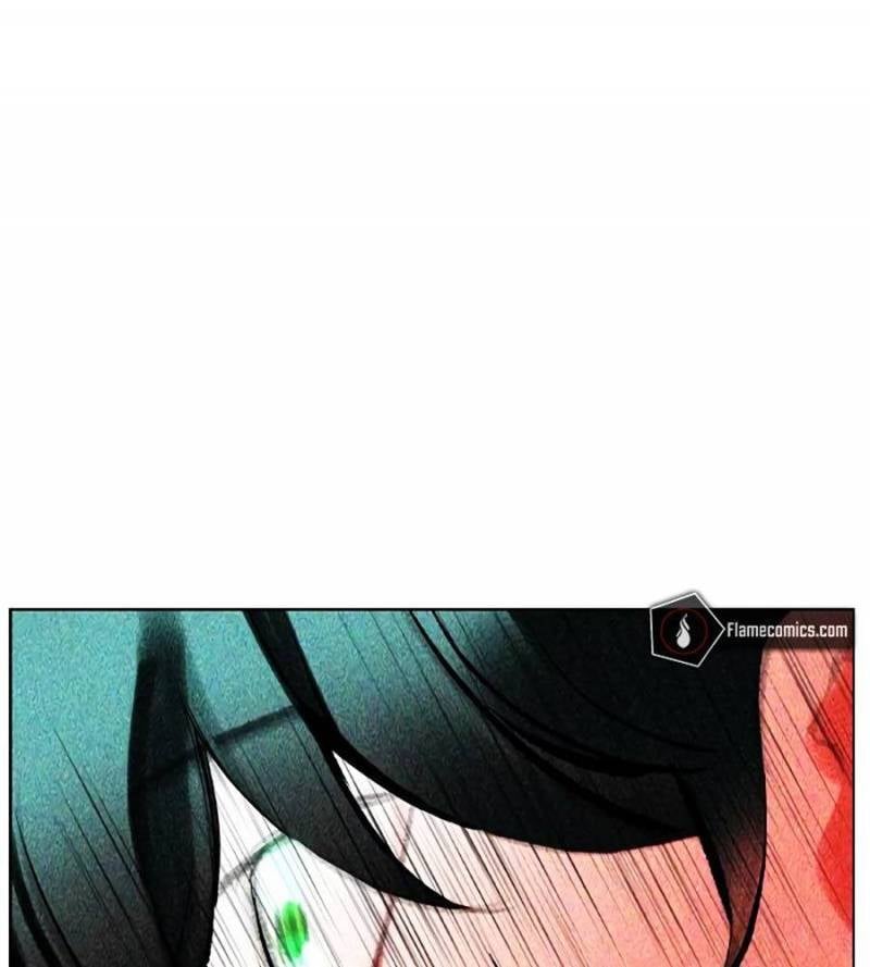 Nhân Trùng Đại Chiến Chapter 134 - Trang 2