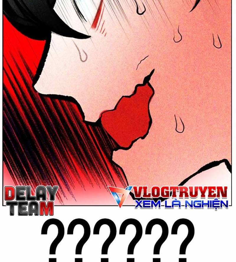 Nhân Trùng Đại Chiến Chapter 134 - Trang 2