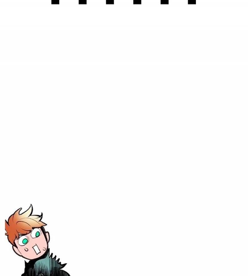 Nhân Trùng Đại Chiến Chapter 134 - Trang 2