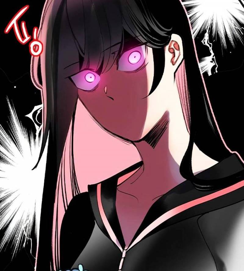 Nhân Trùng Đại Chiến Chapter 134 - Trang 2