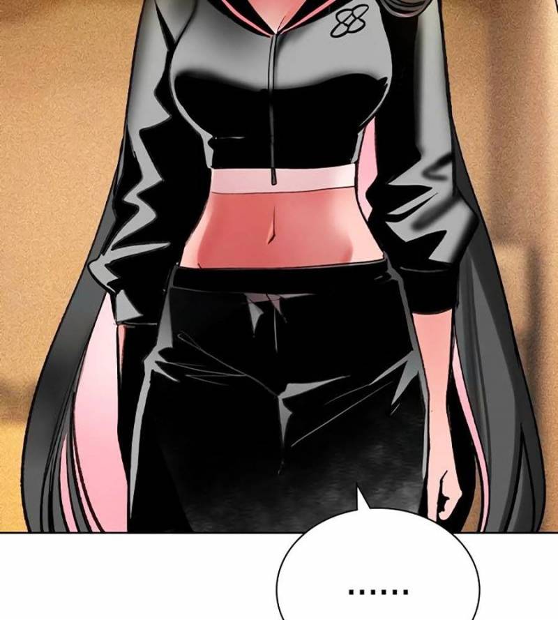 Nhân Trùng Đại Chiến Chapter 134 - Trang 2