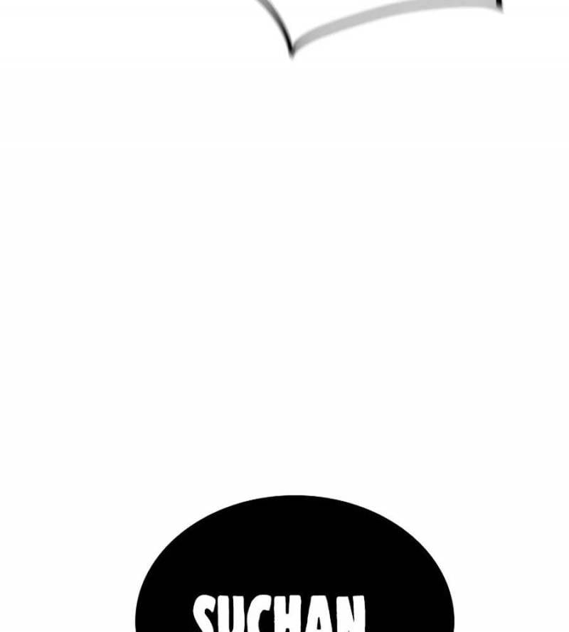 Nhân Trùng Đại Chiến Chapter 134 - Trang 2