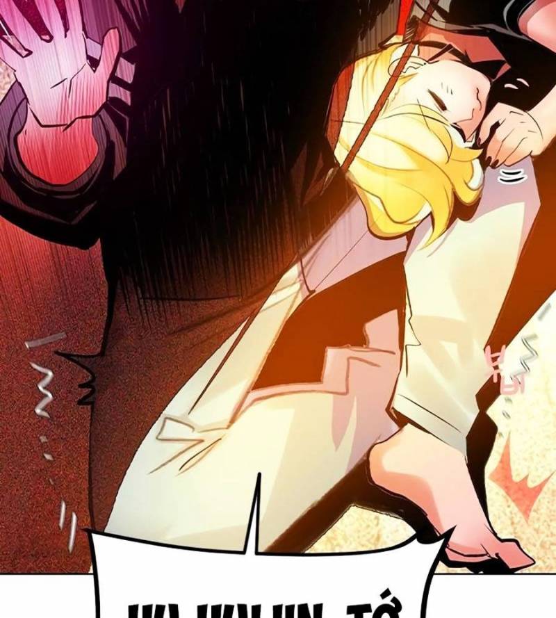 Nhân Trùng Đại Chiến Chapter 134 - Trang 2