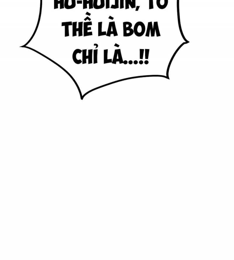 Nhân Trùng Đại Chiến Chapter 134 - Trang 2