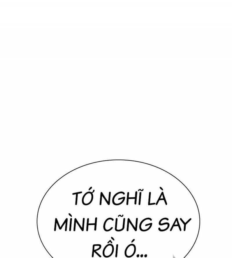 Nhân Trùng Đại Chiến Chapter 134 - Trang 2