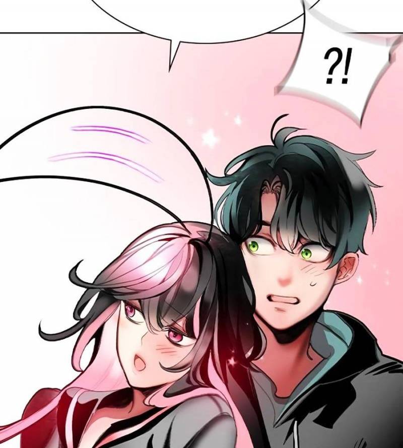 Nhân Trùng Đại Chiến Chapter 134 - Trang 2