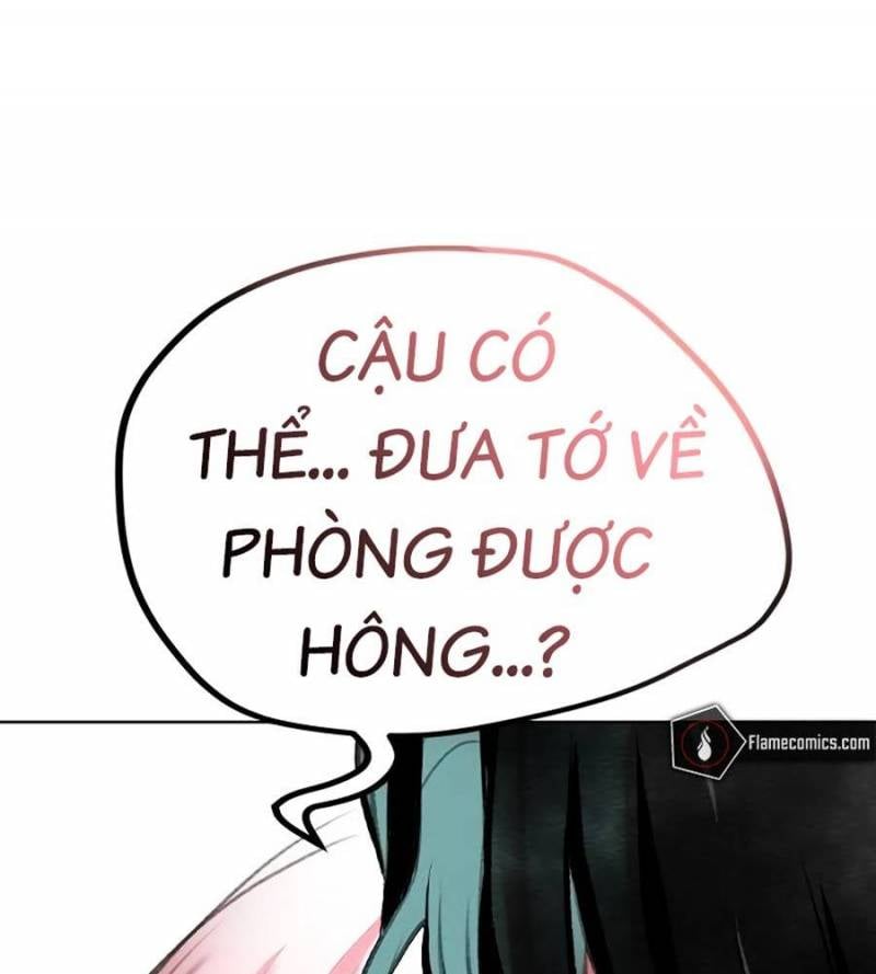 Nhân Trùng Đại Chiến Chapter 134 - Trang 2