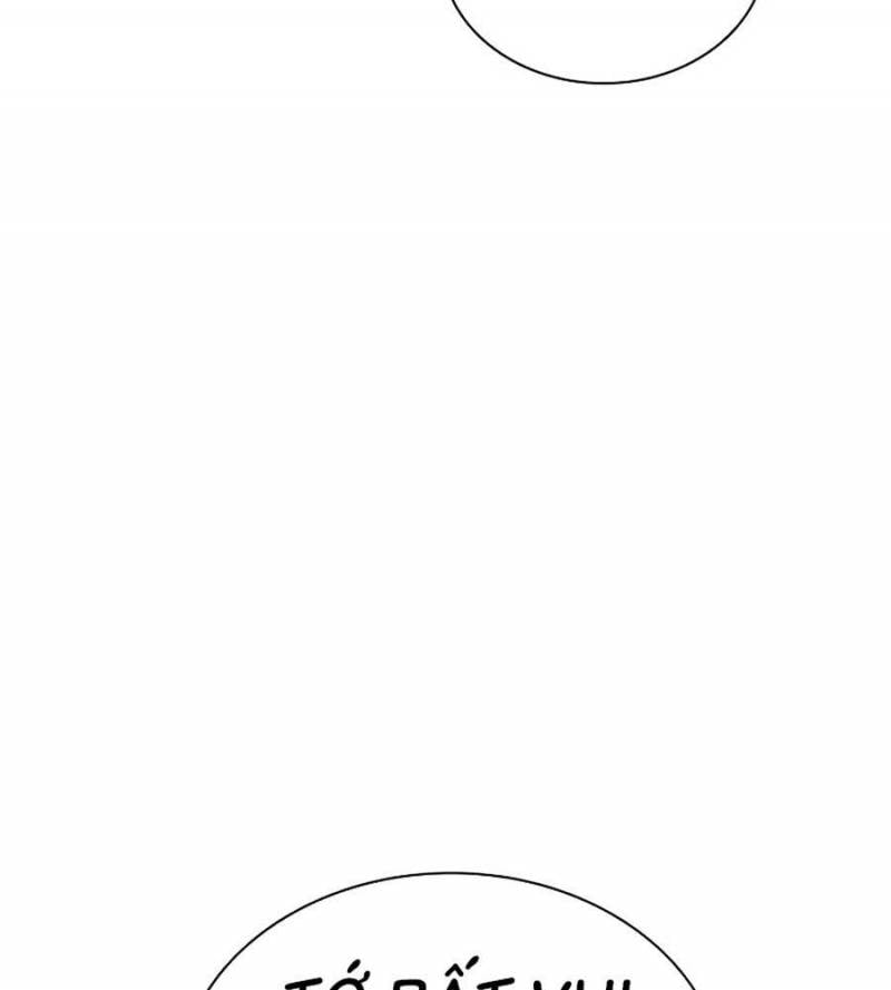 Nhân Trùng Đại Chiến Chapter 134 - Trang 2