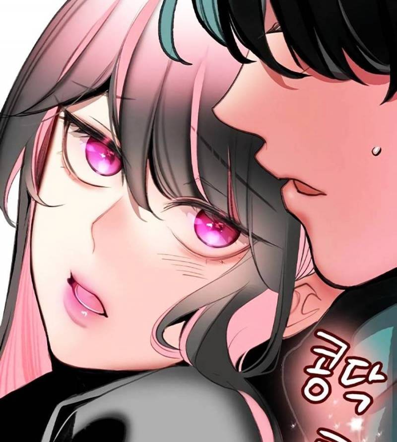 Nhân Trùng Đại Chiến Chapter 134 - Trang 2