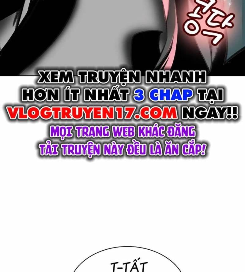 Nhân Trùng Đại Chiến Chapter 134 - Trang 2