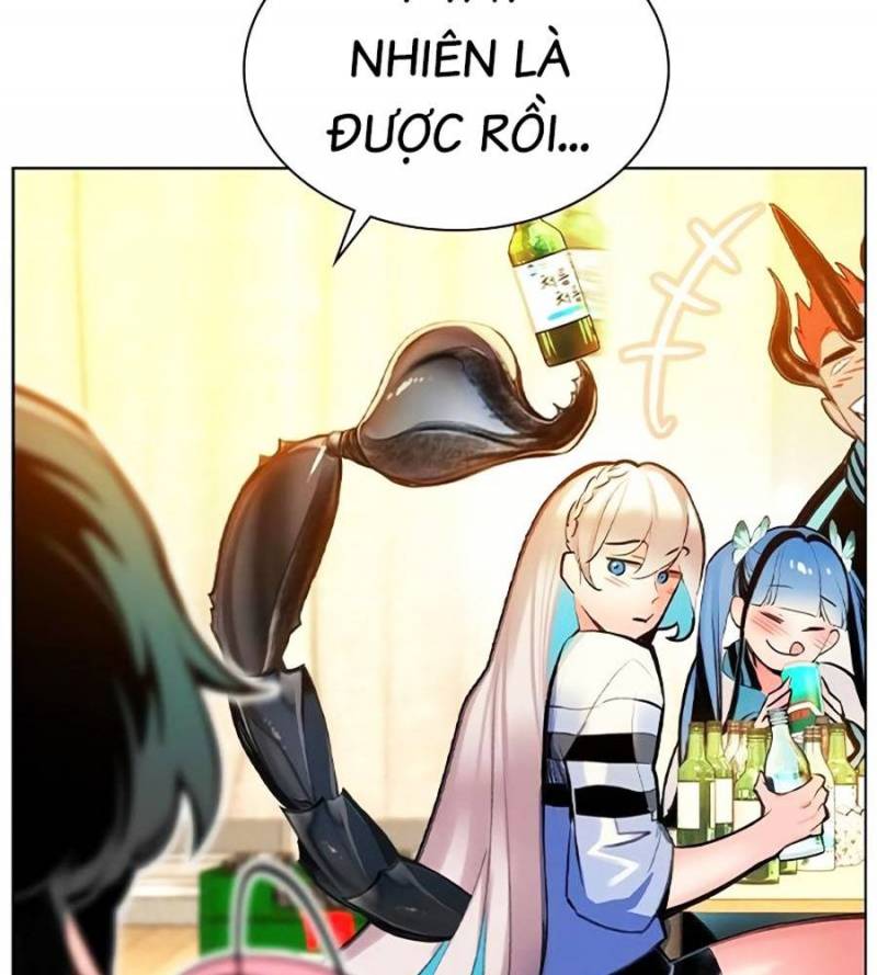 Nhân Trùng Đại Chiến Chapter 134 - Trang 2