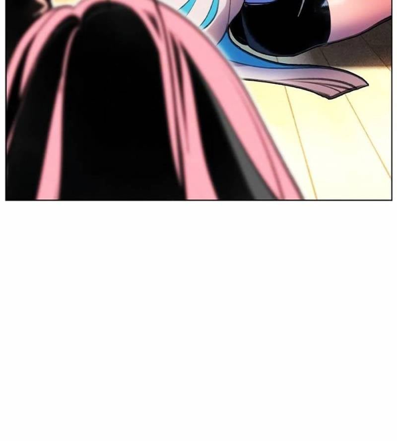 Nhân Trùng Đại Chiến Chapter 134 - Trang 2