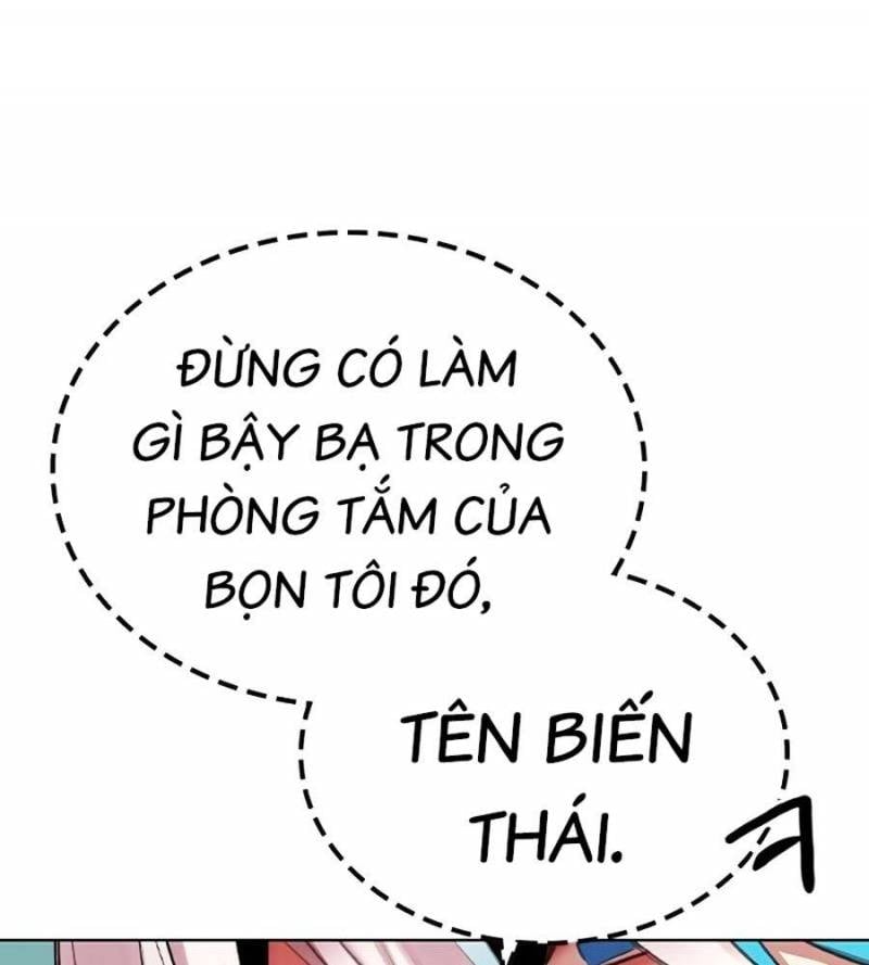 Nhân Trùng Đại Chiến Chapter 134 - Trang 2