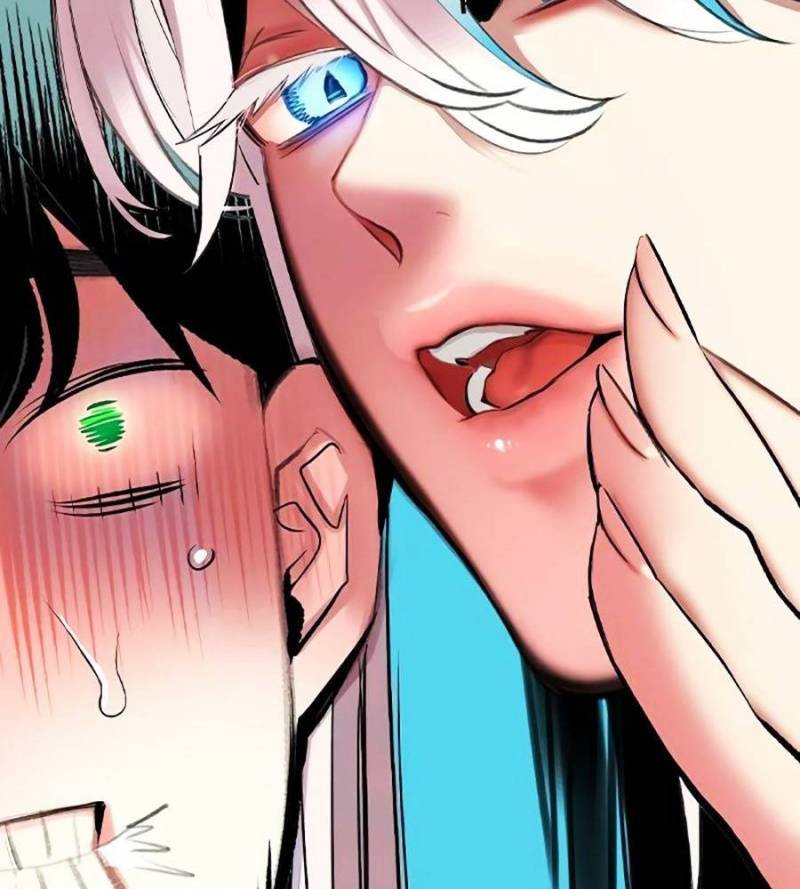 Nhân Trùng Đại Chiến Chapter 134 - Trang 2