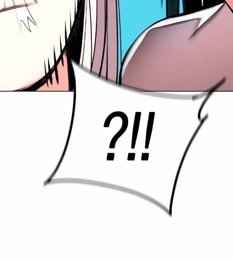 Nhân Trùng Đại Chiến Chapter 134 - Trang 2